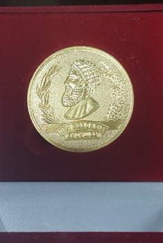 러시아금메달.jpg